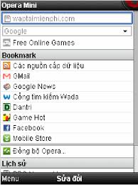 [Image: opera%20mini%20tieng%20viet.jpg]